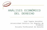 05 el analisis económico del derecho.ppt