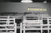 26. Norberto Puzzolo