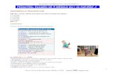 II Pediatria Exam Rm 2011 (2) Plus (1)