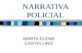 Castellani - Policial