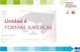 EIE UT6 Formas Juridicas y Tramites Constitucion-2