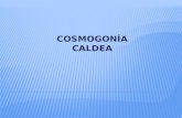 cosmogonia caldea.pptx