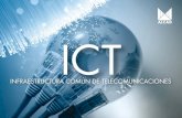 Alcad Libro ICT