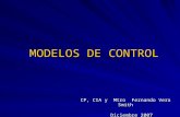 1 Modelos de Control (1)