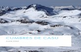 Cumbres de Casu.pdf