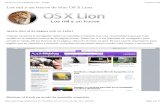 Los mil y un trucos de Mac OS X Lion - Taringa!.pdf