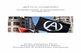 fanzine introducción al pensamiento anarquista-web