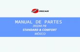 MANUAL DE PARTES IRIZAR PB STANDARD CONFORT REV3.2.ppt