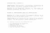 Manual de Expresion Oral y Escrita I PLAN 2009 (Autoguardado)