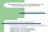 Diagnostico+de+Embarazo+y+Semiologia+Obstetrica+(MARCOS) (1)