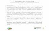 Manual de Procedimientos y Organizaciones.pdf