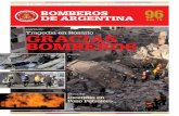 Bomberos96 NOV 2013 Argentina.pdf