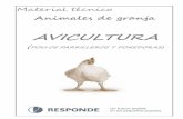 Cartillas Aves.pdf