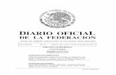 Norma Oficial Mexicana Nom-001-Sede-2012 Instalaciones Electricas (Utilizacion)