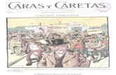 Caras y caretas (Buenos Aires). 23-4-1904, n.º 290