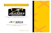 Manual Del Usuario Axon