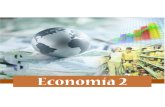 Economia2(Colegio de Bachilleres Sonora 2011)