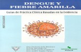 Dengue y fiebre amarilla.pdf