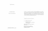 Te de Kombucha.- Libro en PDF