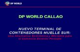 DP WORLD - Avances Muelle Sur.pdf