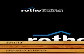 Rothofixing Es 03