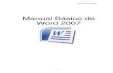 Biblia de Word 2007.pdf