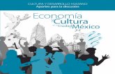 3 Economia y Cultura