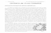 Cronica del clan Tremere.pdf