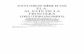 Estudio De Libro Deutronomio x Principe_Angelical.pdf