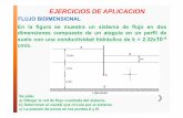 EJERCICIOS DE APLICACIÓN.pdf
