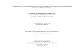 tesis de geotecnia.pdf