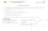 04. Guia de Funciones-Ecuaciones Exponenciales