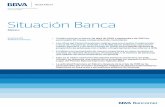 Situacion Banca Mexico 2012