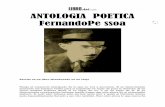 Antología poética Pessoa.pdf