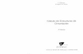 Calavera - Calculo de estructuras de cimentacion.pdf