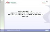 Manual de IMAC  2010.pdf