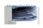 Electricidad Básica.pdf