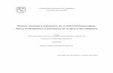 Pames, otomíes y españoles en el Iztacchichimecapan.pdf