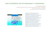 Diccionario.economia y Finanzas_Carlos Sabino