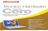 Tecnico Hardware Desde Cero for CCleaner1