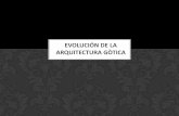2.-Arquitectura Gotica - Acosta - Espinal - Palacios (1)