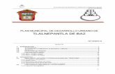 PLAN MUNICIPAL DE DESARROLLO URBANO DE TLALNEPANTLA DE BAZ (2).pdf