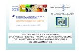 Vidal-M-Carmen (1).pdf