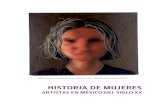 PDF Historia de Mujeres