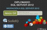 Migración a SQL server 2012.pdf