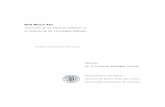 SOARES - New Media Art- Taxonomía de las Prácticas Artísticas en el Contexto de las Tecnologías D...