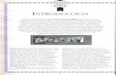 Le Cordon Bleu -Cocina Francesa clasica.pdf