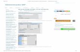 Instalar idioma Espa±ol en SAP Netweaver ~ Administraci³n SAP