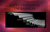 ESPECTROSCOPIA INFRARROJA.pptx