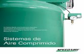 Speedaire_Compressed Air Systems FMC